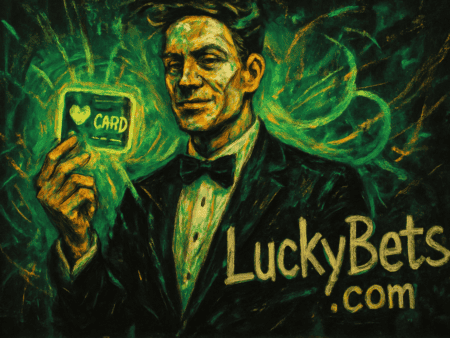 Casino Loyalty Programs Are Evolving Into Personalized Powerhouses