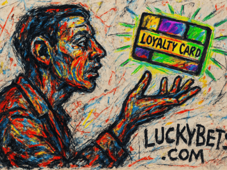 Casino Loyalty Programs: The Silent Engine Behind Player Engagement