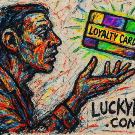 Casino Loyalty Programs: The Silent Engine Behind Player Engagement