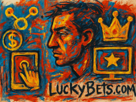 Casino Loyalty Reinvented: The New Frontier of Player Connection