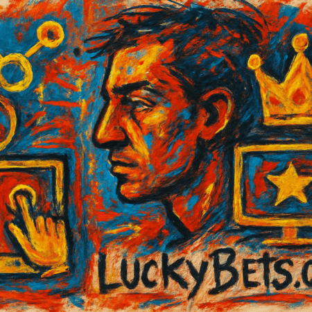 Casino Loyalty Reinvented: The New Frontier of Player Connection