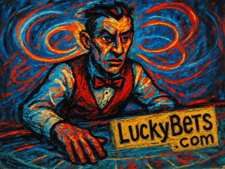 Casino Momentum Shifts: April 16, 2026 Industry Highlights