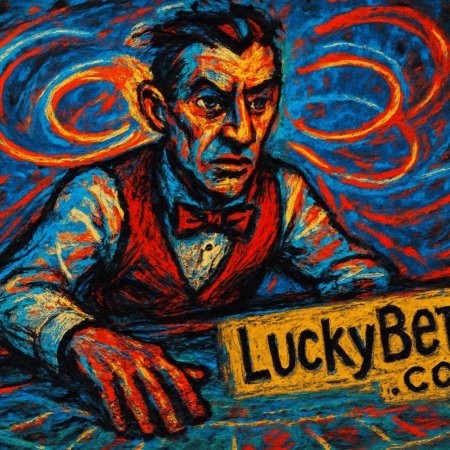 Casino Momentum Shifts: April 16, 2026 Industry Highlights