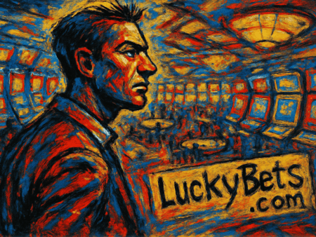 April 29, 2026: Landmark NYC Casino Opens and Market Shifts Define April 29, 2026