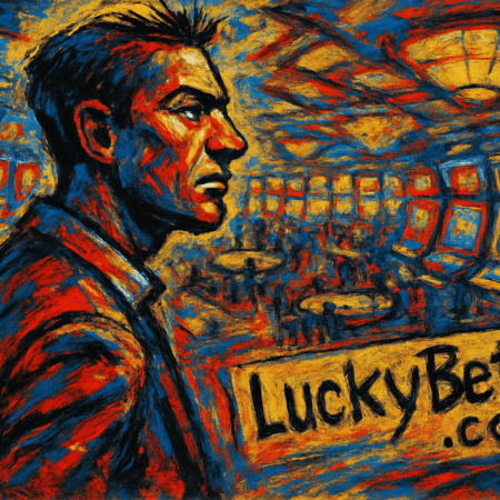 April 29, 2026: Landmark NYC Casino Opens and Market Shifts Define April 29, 2026