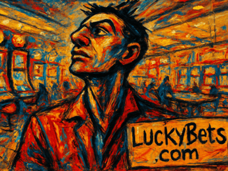 April 30, 2026: New York’s Casino Milestone and Industry Shifts Define April 30, 2026