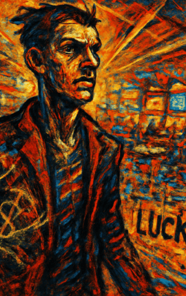 April 28, 2026: New York’s Historic Casino Launches and Industry Expansion Drive April 28, 2026