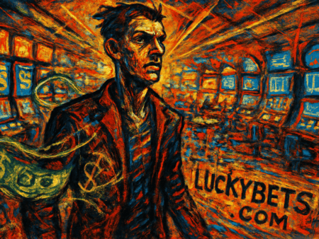 April 28, 2026: New York’s Historic Casino Launches and Industry Expansion Drive April 28, 2026