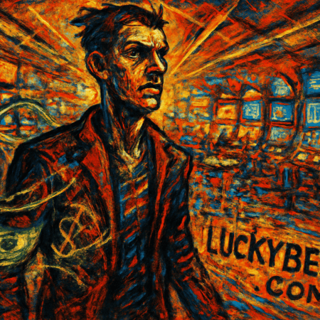 April 28, 2026: New York’s Historic Casino Launches and Industry Expansion Drive April 28, 2026