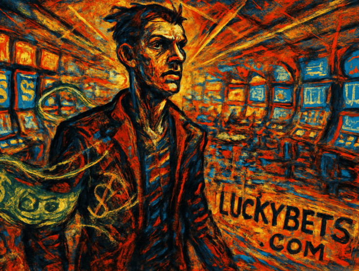 April 28, 2026: New York’s Historic Casino Launches and Industry Expansion Drive April 28, 2026