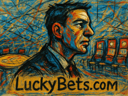 April 27, 2026: Regulatory Battles and Expansion Drive Industry Momentum April 27, 2026