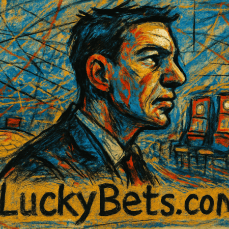 April 27, 2026: Regulatory Battles and Expansion Drive Industry Momentum April 27, 2026