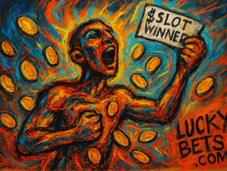 April 29, 2026: Million Dollar Jackpots and Six-Figure Hits Define April 30, 2026