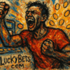 April 30, 2026: Million Dollar Jackpots and Six-Figure Hits Power Excitement April 30, 2026