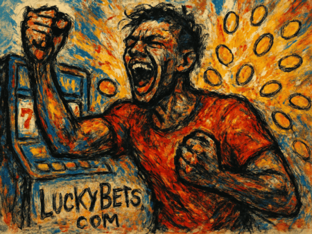 April 30, 2026: Million Dollar Jackpots and Six-Figure Hits Power Excitement April 30, 2026