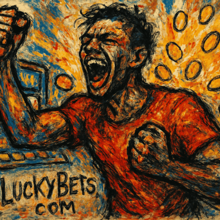 April 30, 2026: Million Dollar Jackpots and Six-Figure Hits Power Excitement April 30, 2026