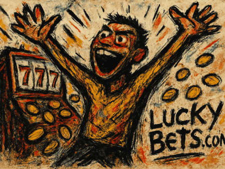 April 27, 2026: Million Dollar Jackpots and Six-Figure Payouts Drive Excitement April 28, 2026