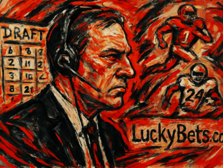 Chargers And Packers Gear Up For NFL Draft Impact