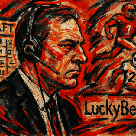 Chargers And Packers Gear Up For NFL Draft Impact