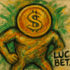 Daily Luck Outlook: April 21, 2026