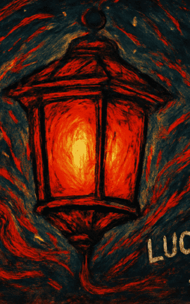 Daily Luck Outlook: April 22, 2026