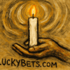 Daily Luck Outlook: April 23, 2026