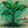 Daily Luck Outlook: April 25, 2026