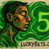 Daily Luck Outlook: April 27, 2026