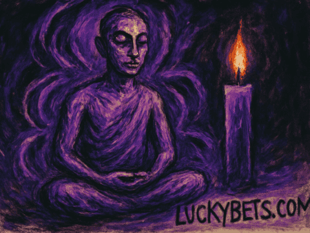 Daily Luck Outlook: April 29, 2026