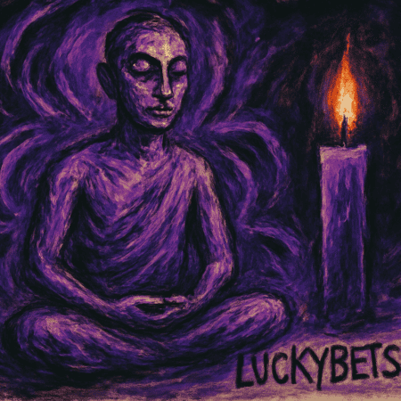 Daily Luck Outlook: April 29, 2026