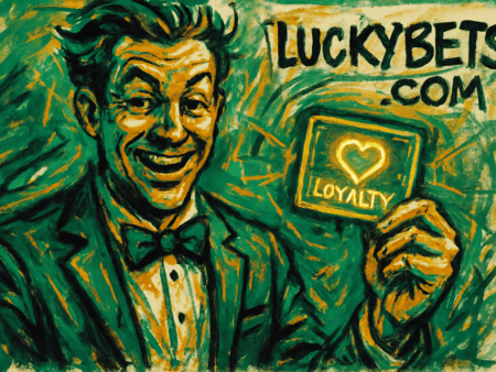 Gaming Disruption: How AI-Driven Personalized Rewards Are Shaping Casino Loyalty