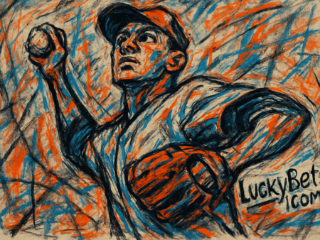 Guardians Run Line Edge: April 21, 2026 MLB Spotlight