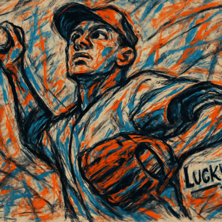 Guardians Run Line Edge: April 21, 2026 MLB Spotlight