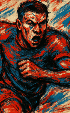 Injuries and Trades Heat Up Before Crucial MLB and NBA Matchups