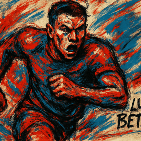 Injuries and Trades Heat Up Before Crucial MLB and NBA Matchups