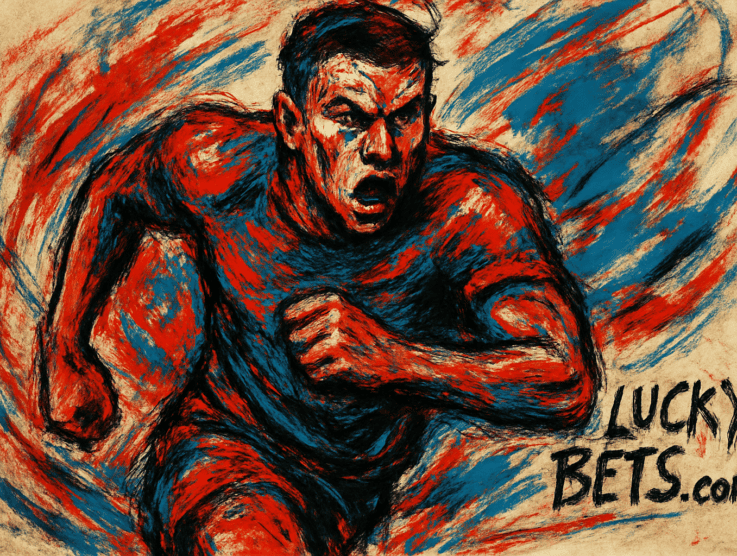 Injuries and Trades Heat Up Before Crucial MLB and NBA Matchups