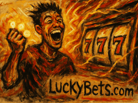 Jackpot Journeys: Life-Changing Casino Wins from Coast to Coast