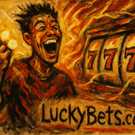 Jackpot Journeys: Life-Changing Casino Wins from Coast to Coast