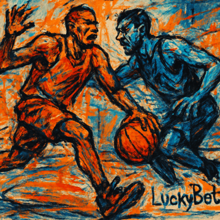 Knicks at Hawks: Defensive Grit vs Offensive Firepower in NBA Clash