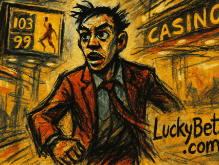 Knicks vs Hawks Game 2: Why Tonight Feels Like the Sharpest Playoff Room in America