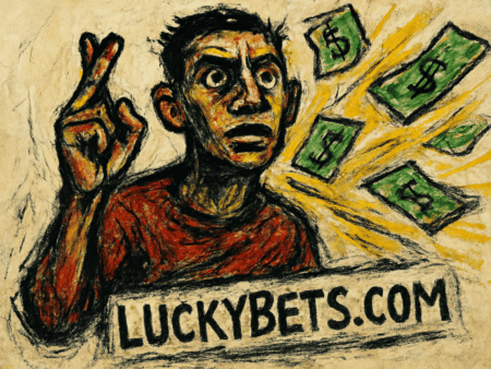 Latest Lottery News: Big Jackpots and Unclaimed Prizes Keep Hope Alive