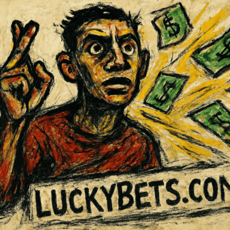 Latest Lottery News: Big Jackpots and Unclaimed Prizes Keep Hope Alive