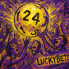 Lottery Fever: The Viral Impact of Mega Jackpots on Player Behavior