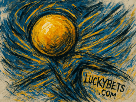 April 19, 2026: April 18, 2026 Major Jackpots and Big Wins