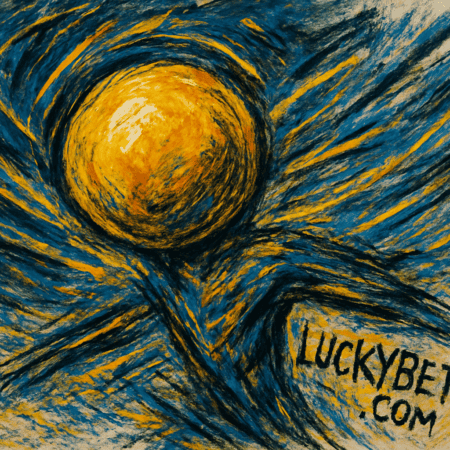 April 19, 2026: April 18, 2026 Major Jackpots and Big Wins