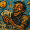 Lottery News Pulse: April 16, 2026 – Jackpots Build and Winners Inspire