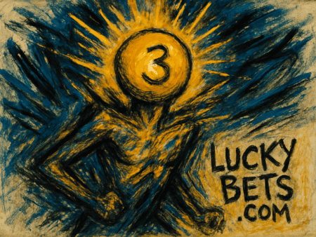 Lottery Pulse: April 15, 2026 Latest Jackpots and Winning Moments