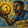 Lottery Pulse: April 17, 2026 Major Jackpots and Momentum Stories