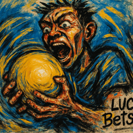 Lottery’s Big Wave: April 16, 2026 Jackpot Surges and Life-Changing Wins