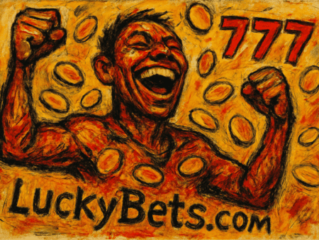 Lottery Wins Ignite Hope and Momentum: April 17, 2026 Edition